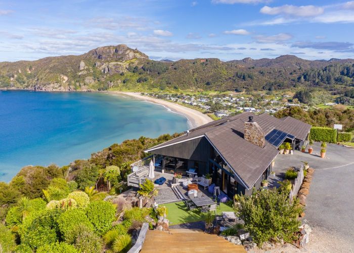  at 1025 Taupo Bay Road, Taupō Bay, Taupo Bay