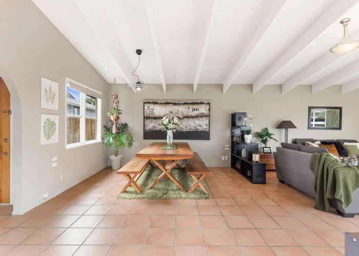 For rent 9 Monument Road, Clevedon, Manukau City, Auckland homes.co.nz