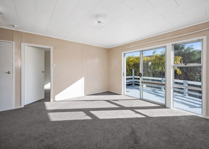  at 3B Mill Street, Koutu, Rotorua, Bay Of Plenty