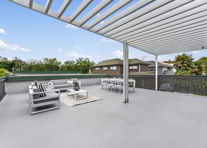  at 3/1 Haydn Avenue, Royal Oak, Auckland