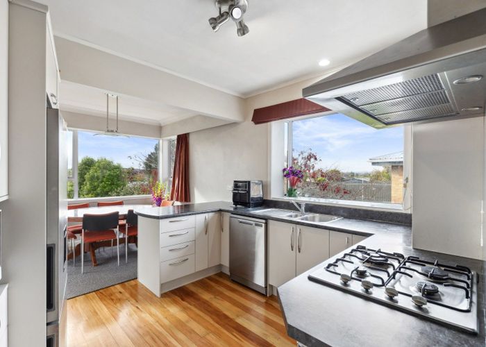  at 41 Arthur Street, Tokoroa, South Waikato, Waikato