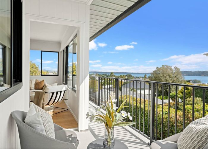  at 1-8/29 Sentinel Road, Herne Bay, Auckland City, Auckland