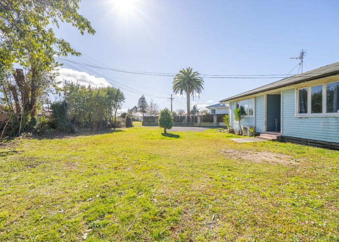  at 44 Shirley Street, Mangakakahi, Rotorua