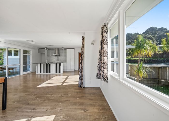  at 2523 State Highway 1, BRYNDERWYN