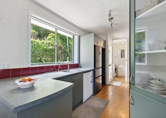  at 92A Heta Road, Highlands Park, New Plymouth