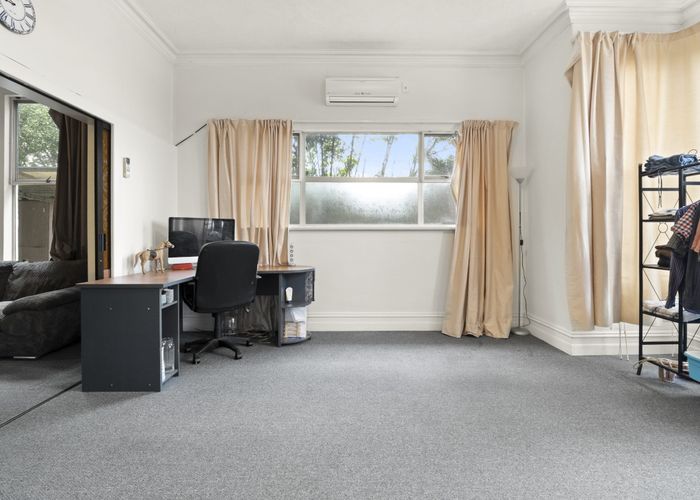  at 28 Bathgate Street, South Dunedin, Dunedin, Otago