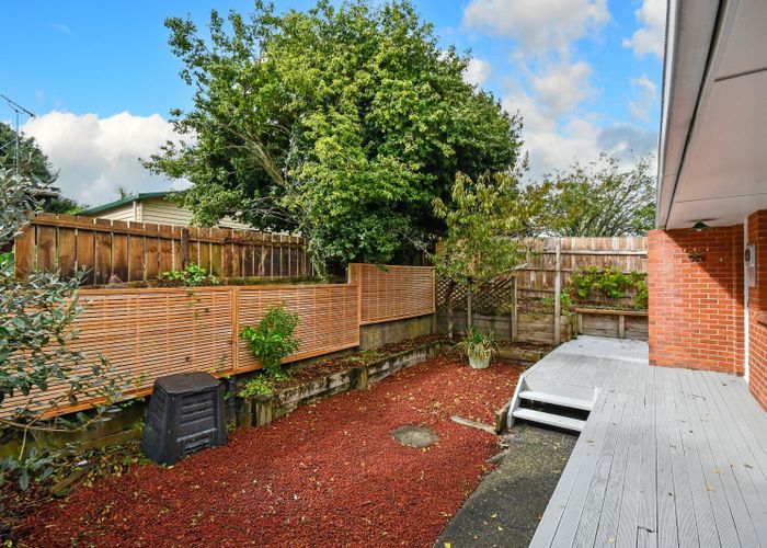  at 3/108 Great South Road, Manurewa, Manukau City, Auckland
