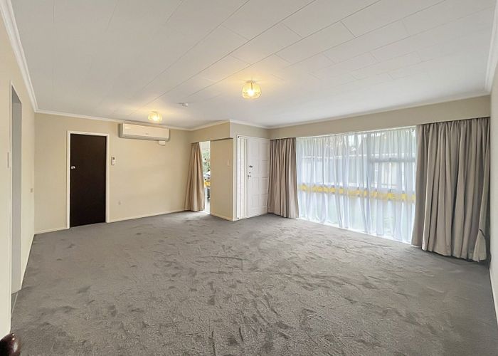  at 290B College Street, West End, Palmerston North, Manawatu / Whanganui