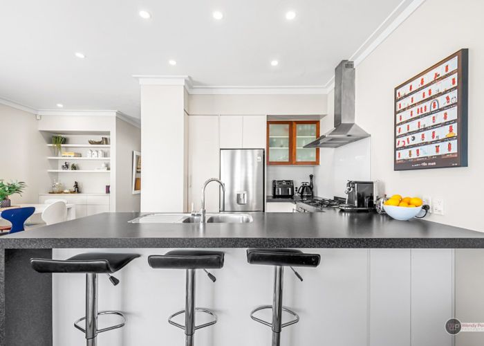  at 34 Pilmuir Street, Hutt Central, Lower Hutt