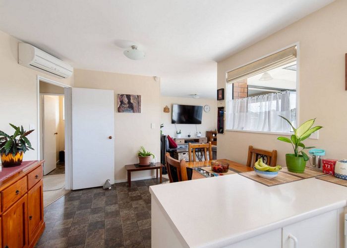  at 20 Rustic Lane, Spreydon, Christchurch