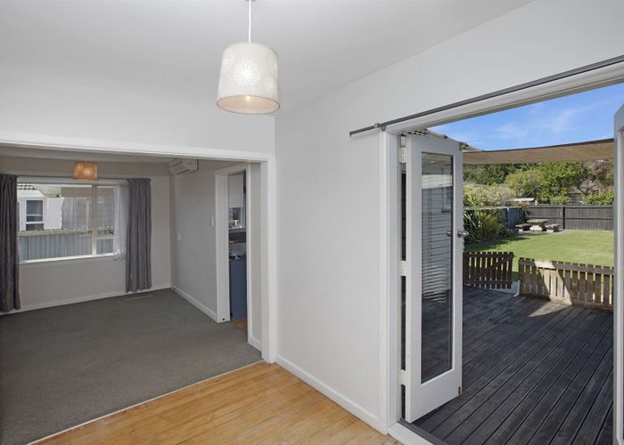  at 264 Opawa Road, Hillsborough, Christchurch