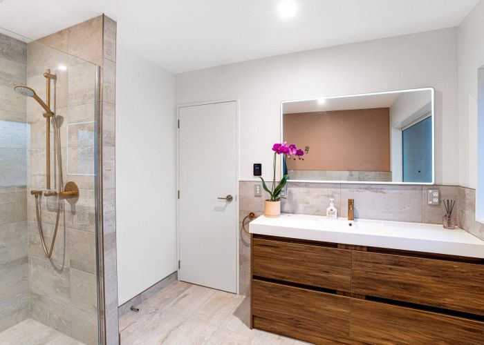  at 175 Macwhinney Drive, Drury, Papakura, Auckland