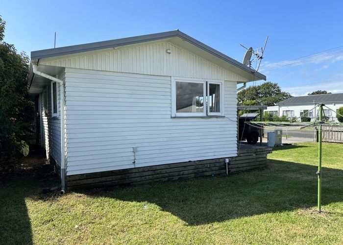 at 55 Nelson Street, Opotiki, Opotiki, Bay Of Plenty