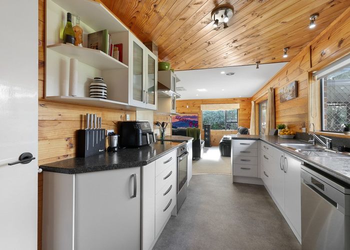  at 527 Belcher Street, Pirongia, Pirongia