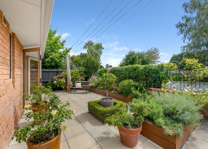  at 11 Ward Street, Springlands, Blenheim, Marlborough