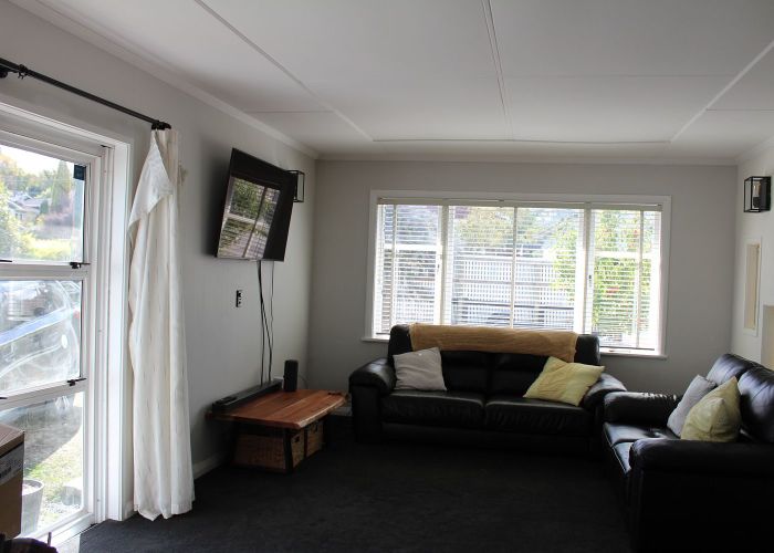  at 22 Kitchener Street, Masterton, Masterton, Wellington