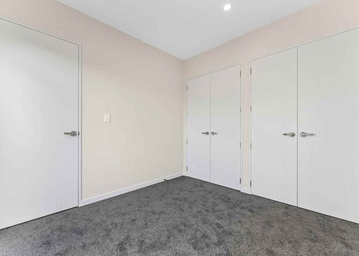  at 99 Mutetai Road, Clarks Beach, Franklin, Auckland