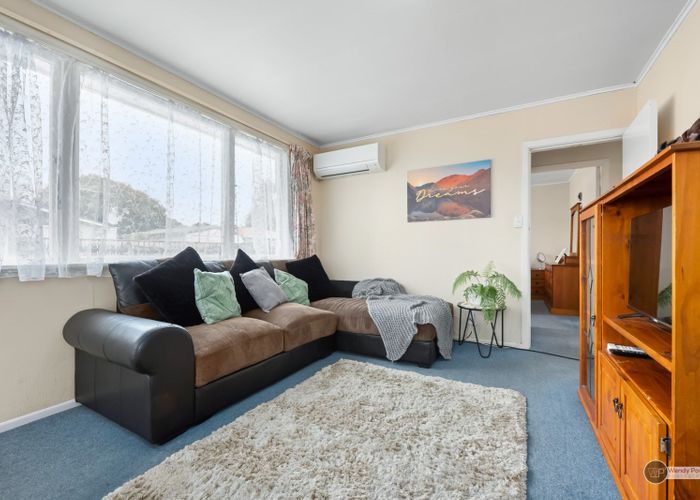  at 2/95 Clouston Park Road, Clouston Park, Upper Hutt