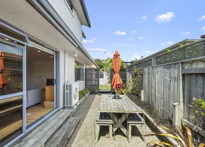  at 5A Carol Place, Otumoetai, Tauranga, Bay Of Plenty