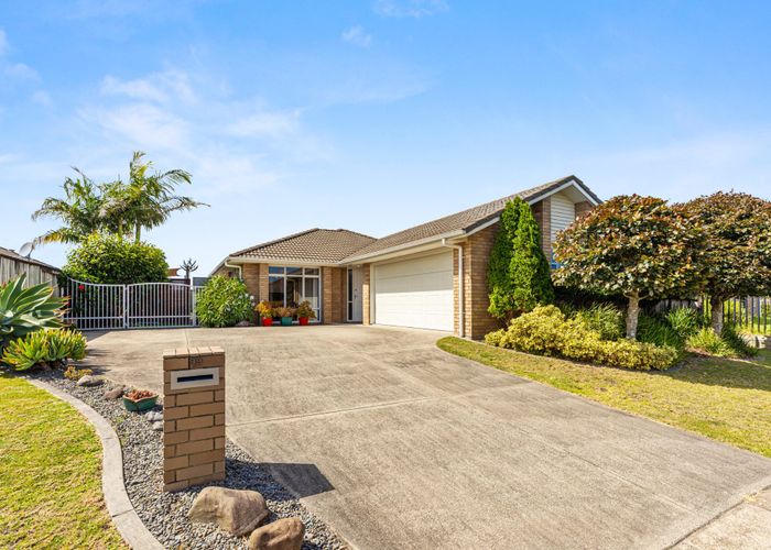  at 99 Longview Drive, Papamoa, Tauranga, Bay Of Plenty