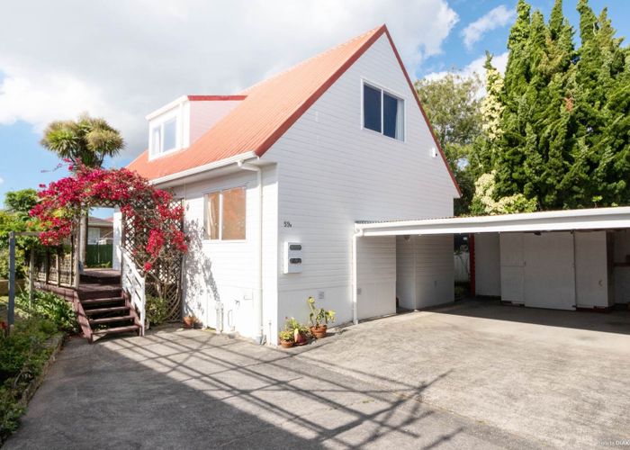  at 59B Heaphy Street, Blockhouse Bay, Auckland City, Auckland