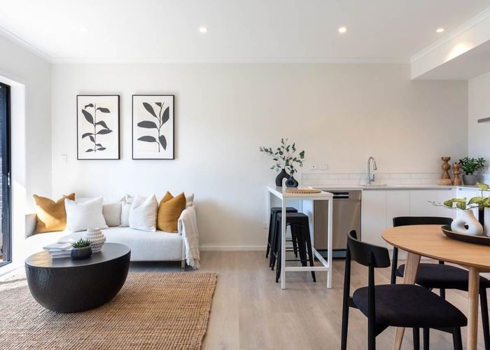  at 202/65 Tonar Street, Northcote, Auckland