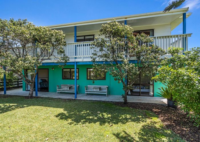  at 9 Hall Road, Whangarei