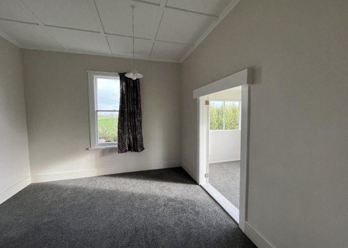  at 904 No 2 Line, Fordell, Whanganui, Manawatu / Whanganui