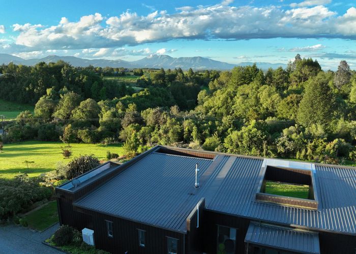  at 14 Kalaugher Road, Geraldine Downs, Geraldine