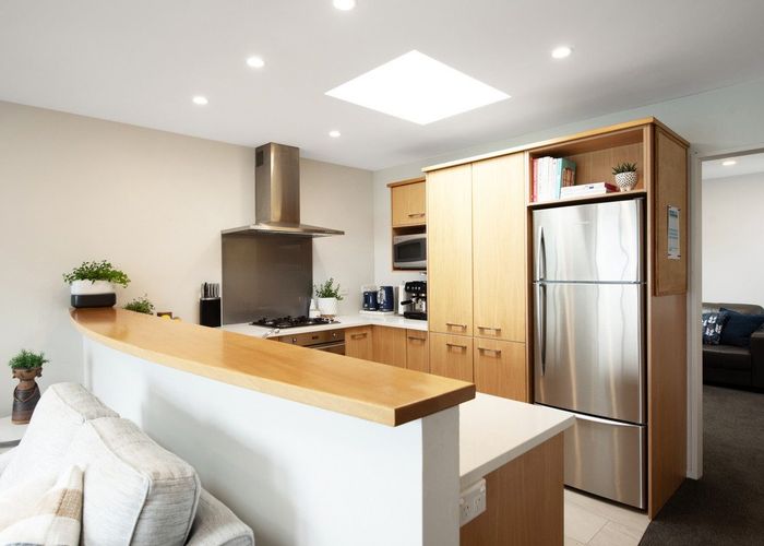  at 4/148 Evans Bay Parade, Roseneath, Wellington, Wellington