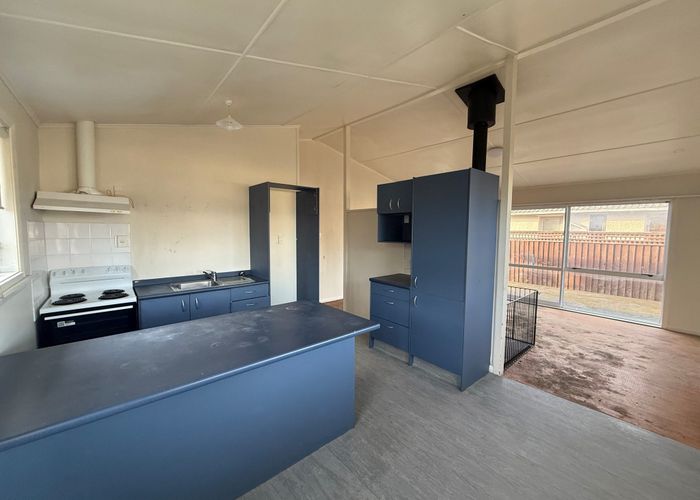  at 55 Morrison Avenue, Northcote, Christchurch City, Canterbury