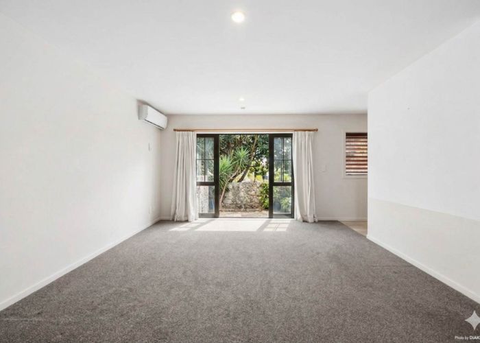  at 2/1 Harrison Road, Mount Wellington, Auckland City, Auckland