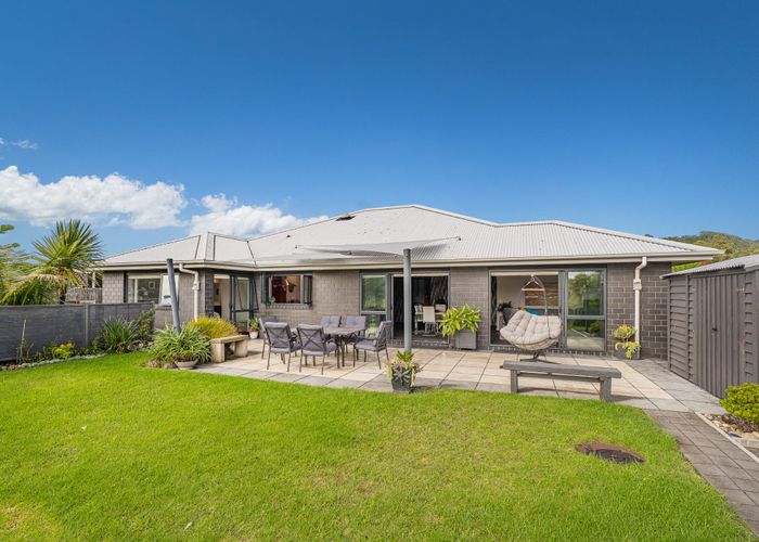  at 28 Motukorure Parade, Cooks Beach, Thames-Coromandel, Waikato