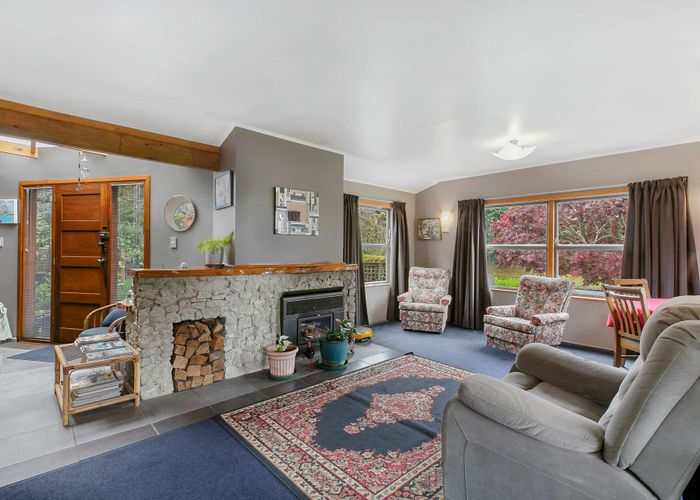  at 404 Sunset Road, Sunnybrook, Rotorua