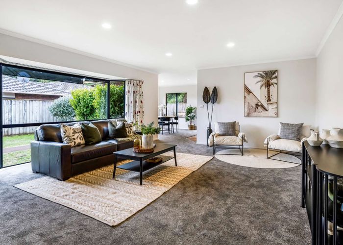  at 76 Peakes Road, Springvale, Whanganui, Manawatu / Whanganui