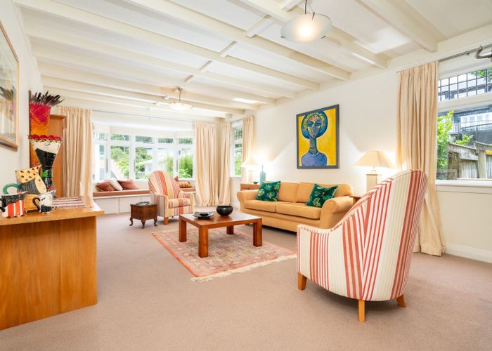  at 22A Flers Street, Karori, Wellington, Wellington