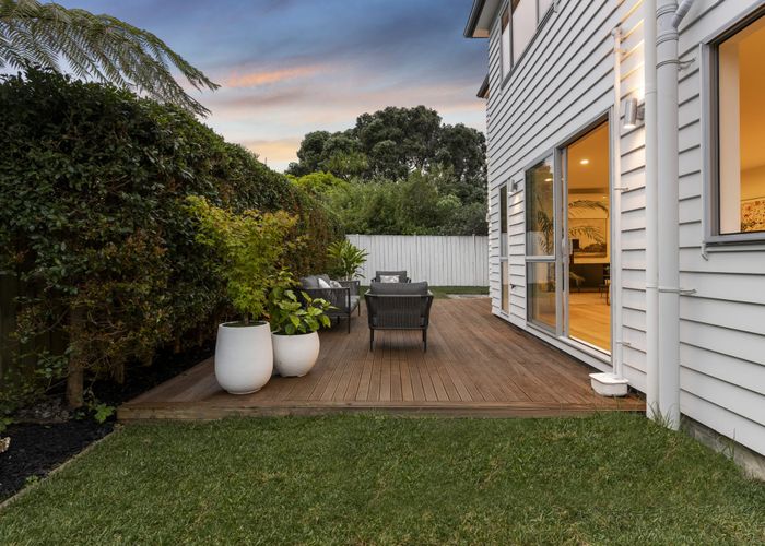 at 148A Nile Road, Milford, North Shore City, Auckland