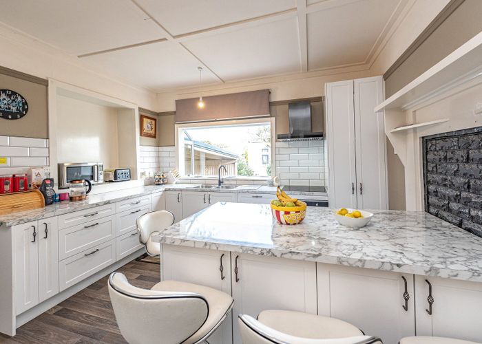  at 9 Durham Road, Springvale, Whanganui