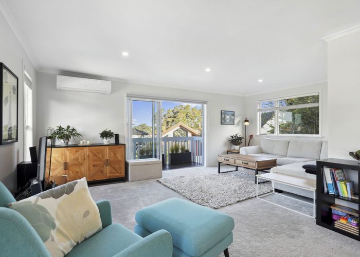  at 11 Tahi Terrace, Glen Eden, Auckland