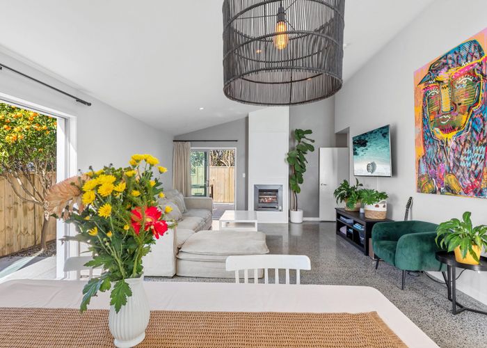  at 1 Lennon Way, Papamoa Beach, Tauranga, Bay Of Plenty