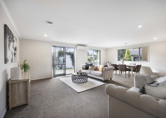  at 62A Riccarton Road East, East Taieri, Mosgiel