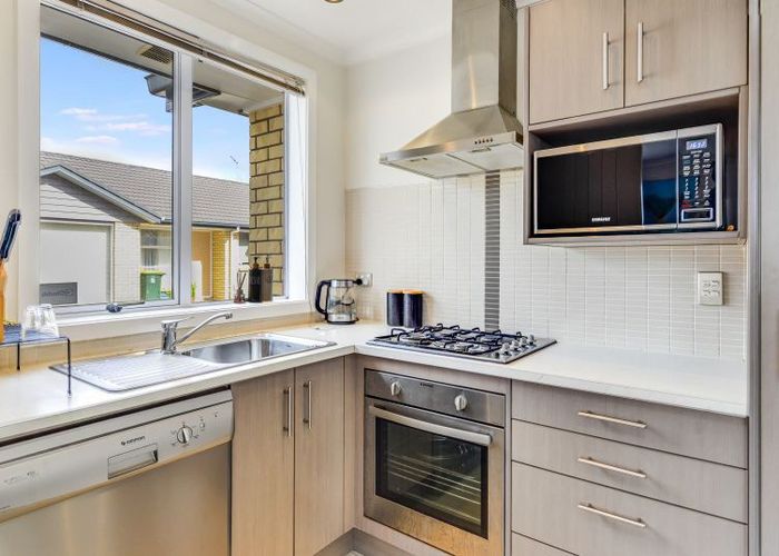  at 60A Campbell Street, Frankton, Hamilton, Waikato