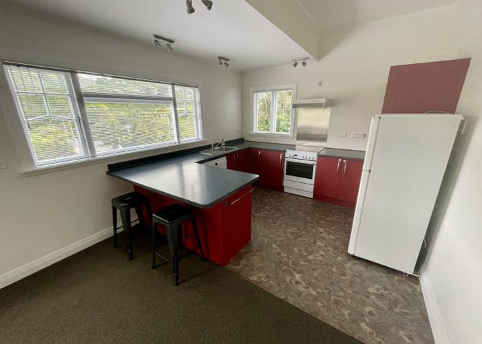  at 97 Wilton Road, Wilton, Wellington