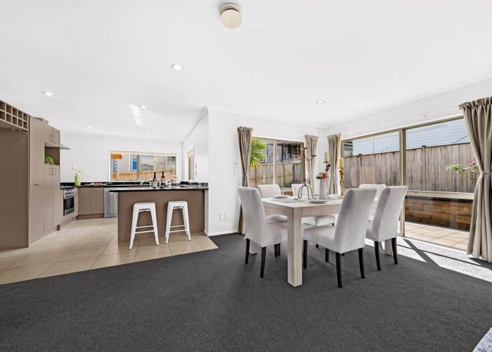  at 22 Oriana Avenue, Lynfield, Auckland City, Auckland