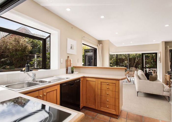  at 75A Aikmans Road, Merivale, Christchurch