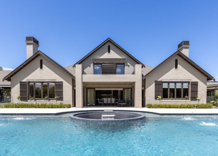  at 576 Coatesville Riverhead Highway, Coatesville, Rodney, Auckland