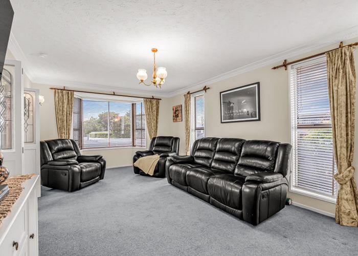  at 10 Veitches Road, Casebrook, Christchurch City, Canterbury