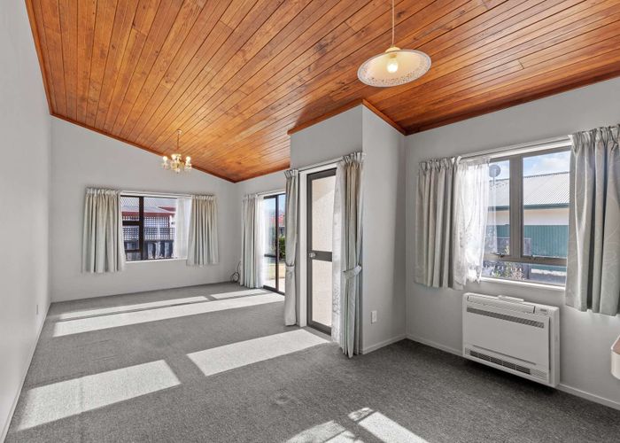  at 44 Vosper Street, Motueka