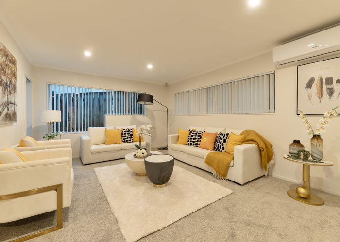  at 73A Udys Road, Pakuranga, Manukau City, Auckland