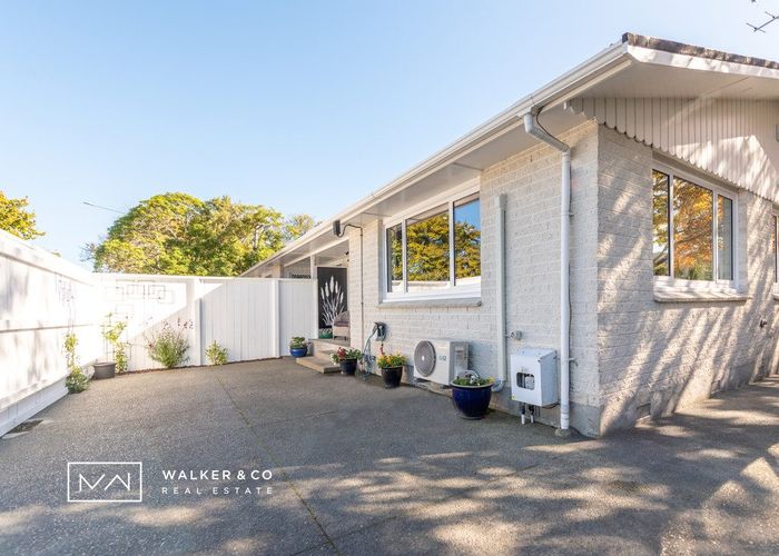  at 387A Fergusson Drive, Heretaunga, Upper Hutt